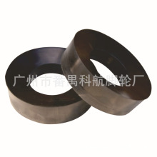 ���ƺ����۰���PU���_�| ���z���ԉ| �S���p���|Ȧ �S�ҹ���