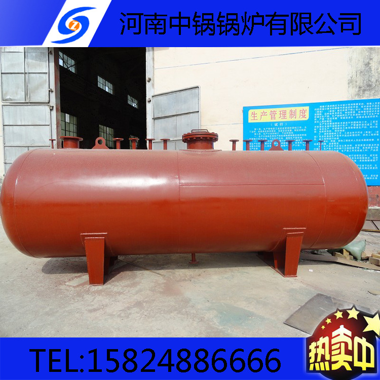 中鍋木材防腐罐39