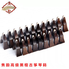 Ź~a Ź~ٴa   ľԭľŹ~̴~aȫ