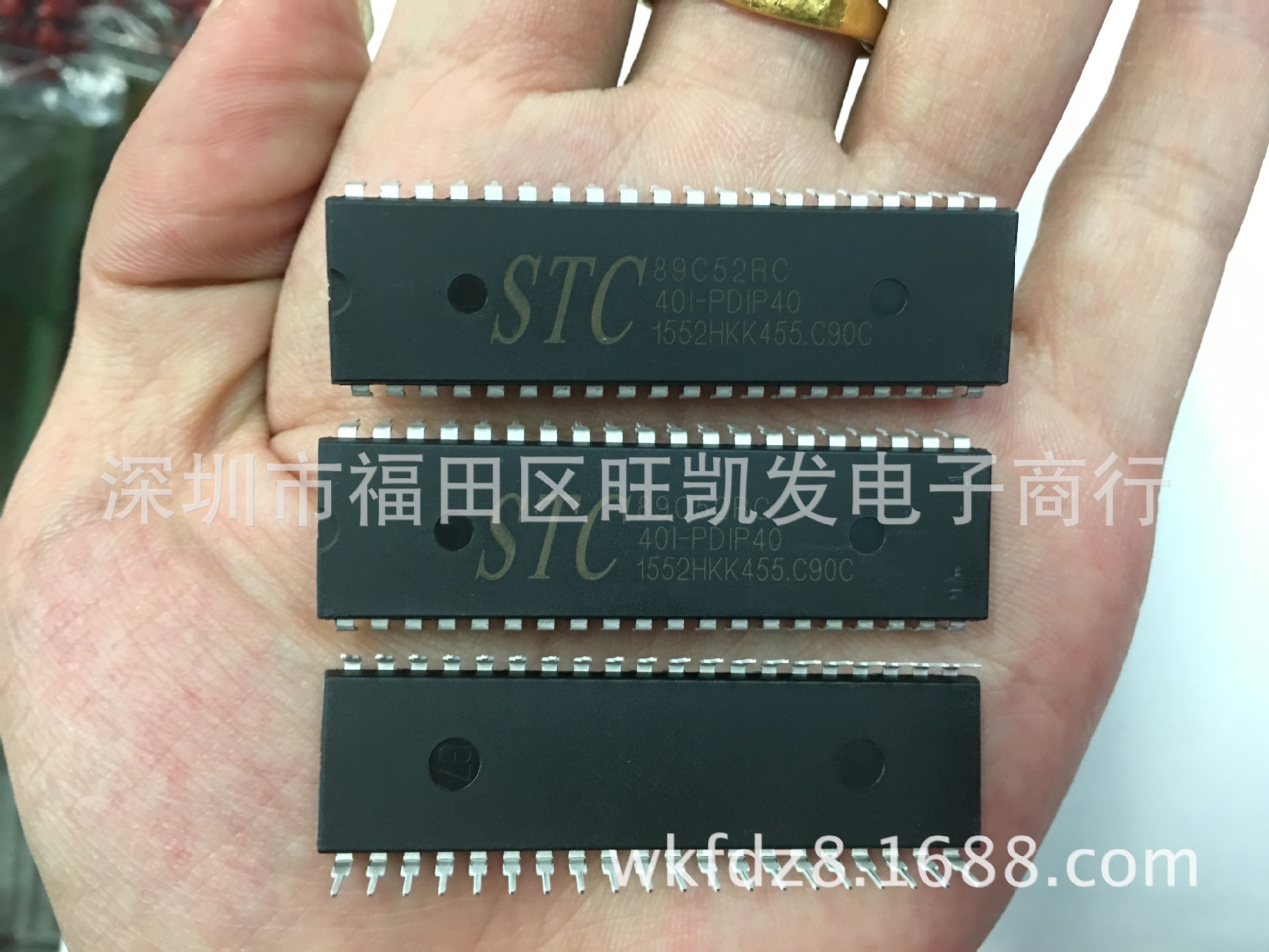 绕线电阻_绿色绕线电阻_绿色绕线电阻10W 10R J 厂家直销 - 阿里巴巴
