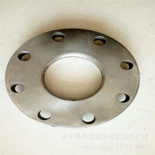 SֱNa\ƽ|͉|ȦCе Ή|ƬAΉ|Ƭ