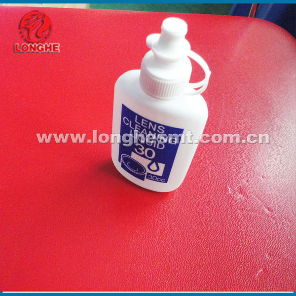 ���� KGA-M3801-000