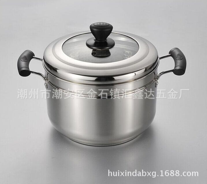 QQ圖片20160310150921