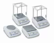 供应赛多利斯BSA系列电子分析天平（内校） 型号:BSA2202S