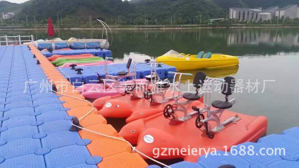 QQ图片20150703101430