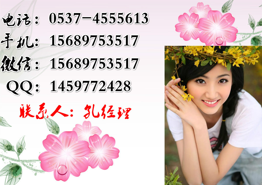 大棚烟雾机采用独创双针式对点技术无积碳无水滴