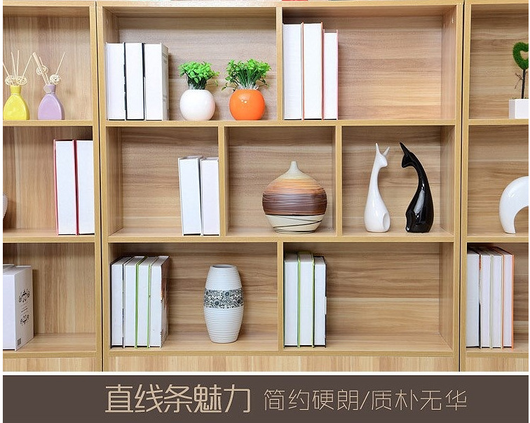 书柜一般在哪些地方卖,(第10页)_大山谷图库