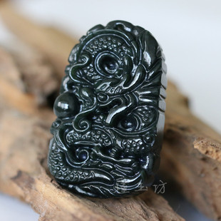 �½�����������������ī����������Ů��������ʿŮʿ�����