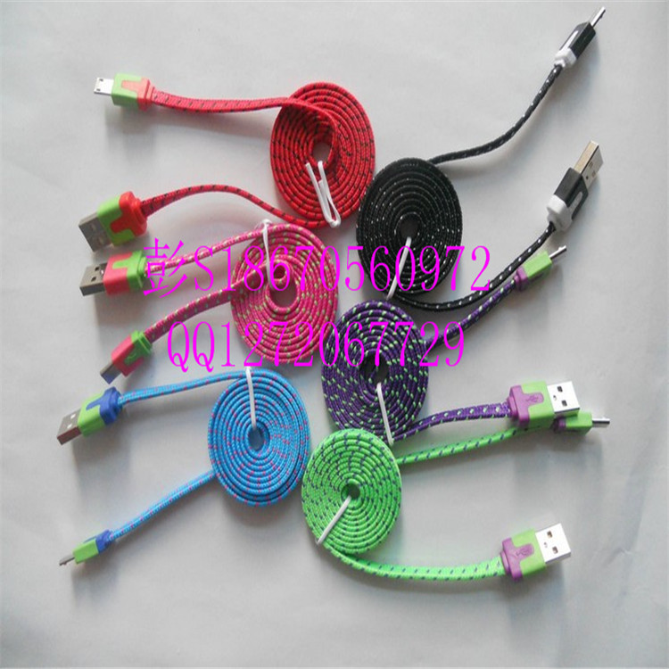 1090097103_1632283579