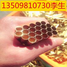 ��יC�~�� ���יC�~�� ���׷�늆ο��S�~�� 0.1-3.0mm�S�~�ܴ��N