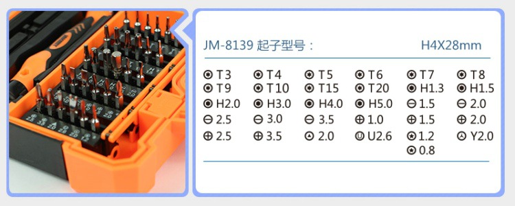 TB2jpULcpXXXXaeXpXXXXXXXXXX_!!