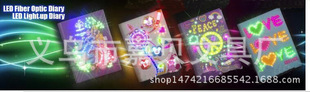 �S��ֱ�N�l��Pӛ�� ����Pӛ�� �����Pӛ�� �W����ӛ��
