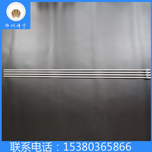 ���������L�c��늘O��偠t�û����L�c��늘O�������L�c���E18