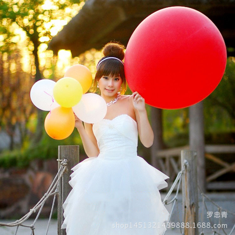 1535646992_825138977