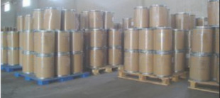 �콡������r���� �r�t�� �S�Ҵ�������ԭ��- �����t������Դ�I�B