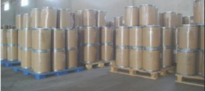 Тяньцзянь биологический астаксантин производители поставляют большое количество сырья-pluvialis