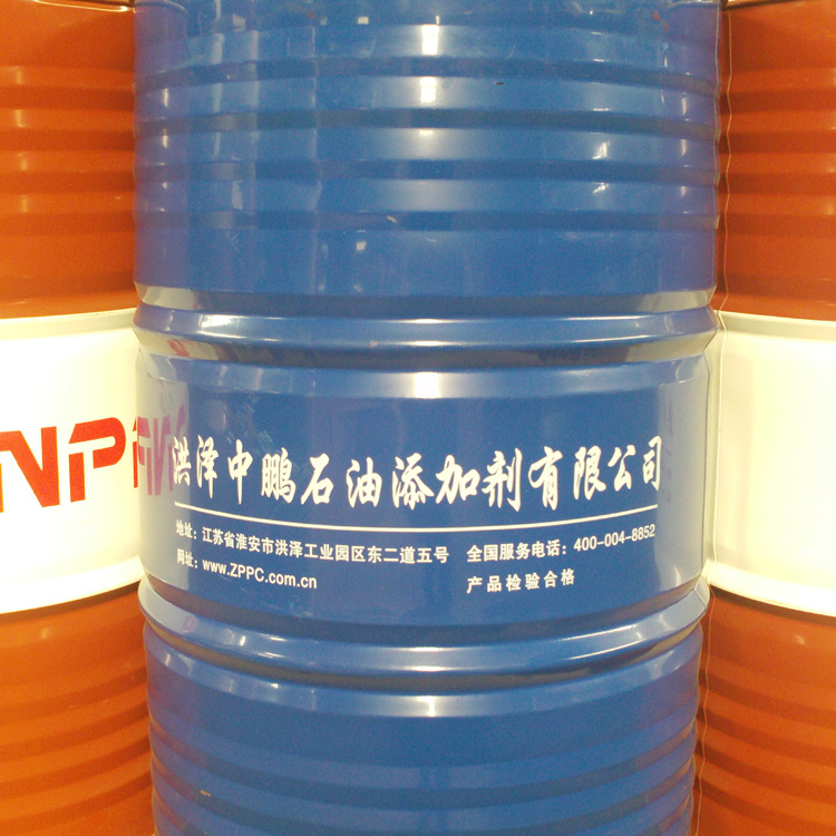 T3188͸ϼ   CH-4 ϼ  ͸ϼ    