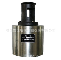 JW-450钢砧 天津钢砧 回弹仪钢砧 回弹仪钢砧价格 回弹仪钢砧