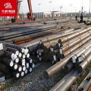 现货1010碳素结构钢圆钢小圆棒棒材棒料锻打锻造调质冷拔线材厂家