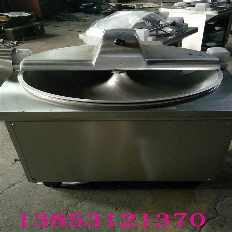 B8EF72A0F47EF0A2C62A8A07A8FBE7