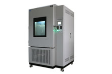 QL-100臭氧老化试验箱 GB/T 7762老化试验箱 南京环科厂家