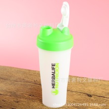 600ml�u�u�� ���׷ۓu�u������ˮ�� ���ⷽ��y��������