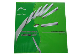 �ձ��淿�Ƭ���X���Ƭ��KANEFUSA�Ƭ�� �ձ��淿�Ƭ