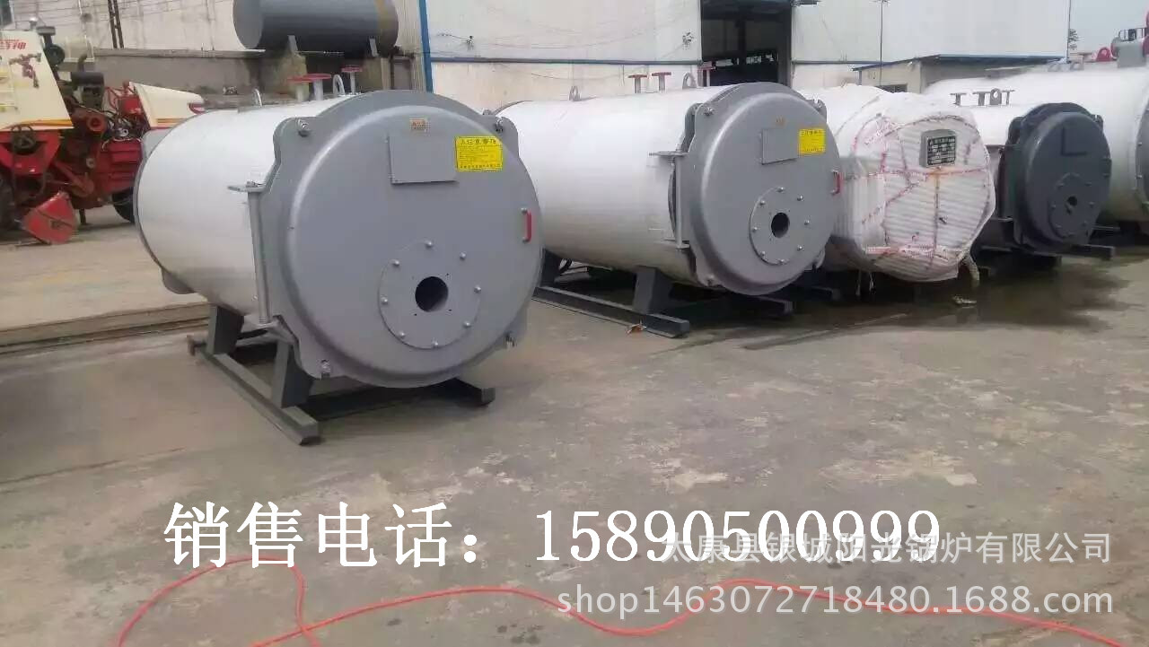 mmexport1469372755878