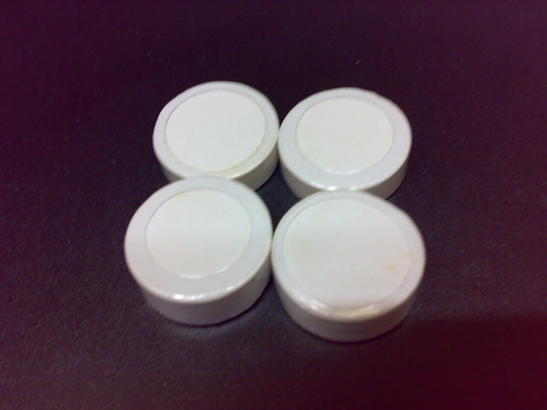 面膜压缩机压缩毛巾液压机油压机