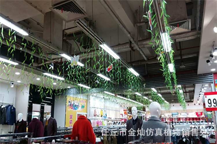 TB25JWFtpXXXXckXXXXXXXXXXXX_!!