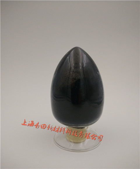 纳米氧化铜 ，微米氧化铜，氧化铜粉末，微米氧化铜