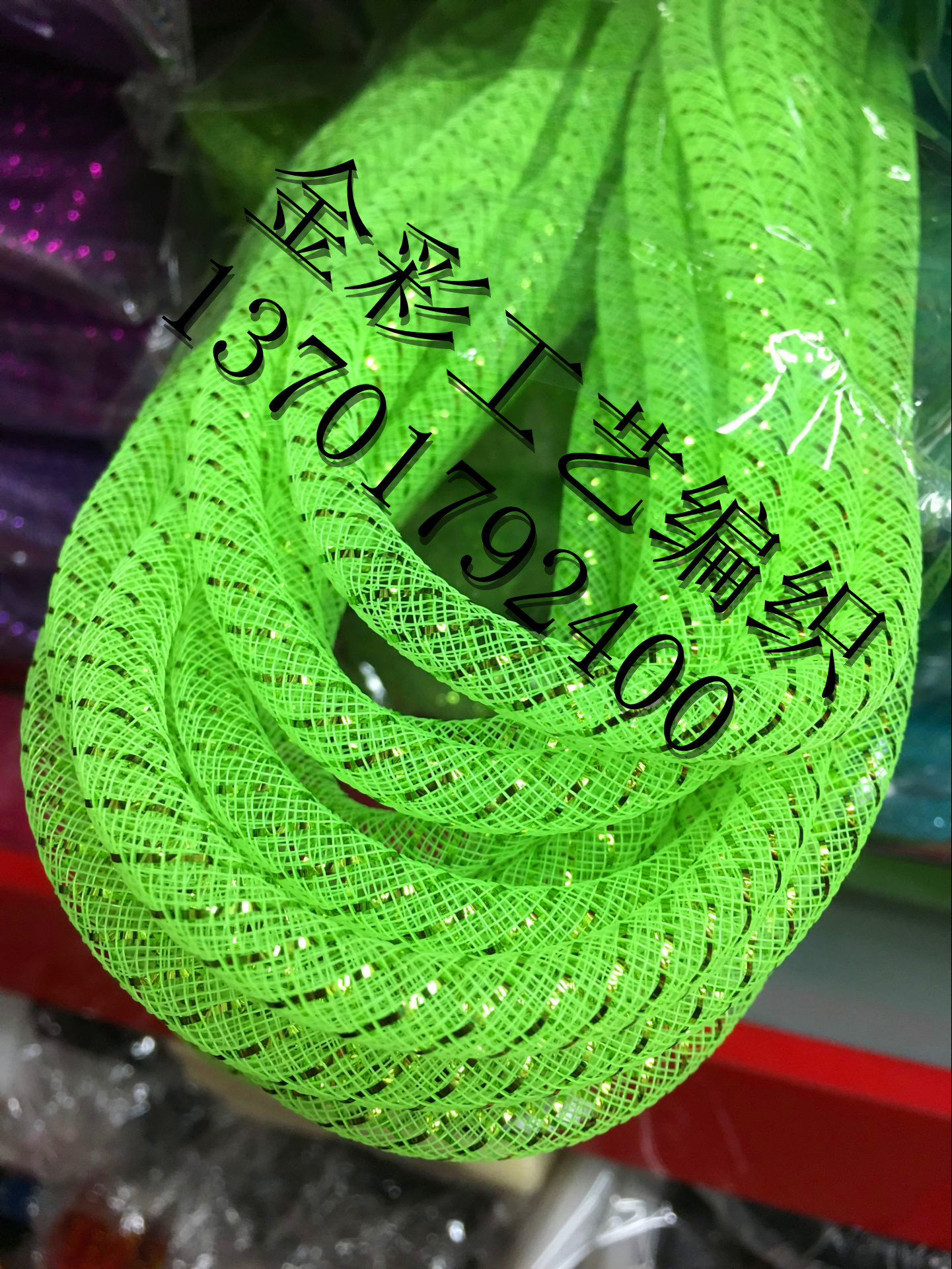 C9966D9F5A6794816612171A5DFBAF