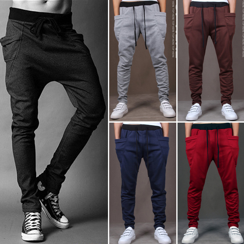 Pants Image 1
