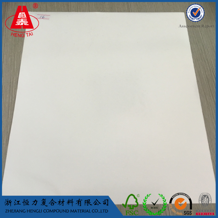 㽭̩ţƤ50μmĤɽɼӹ