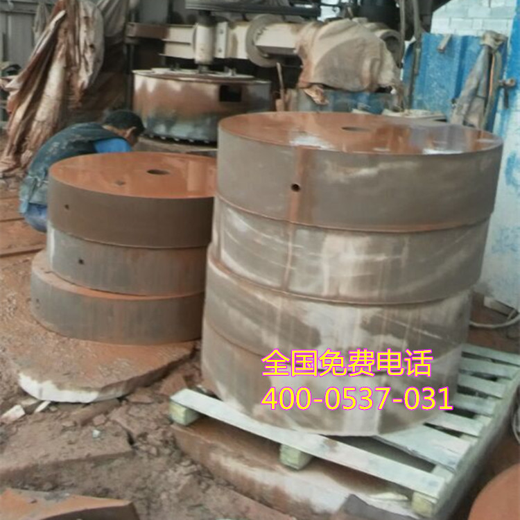 06D7BEE57A41495CCEE3F3999F25D3