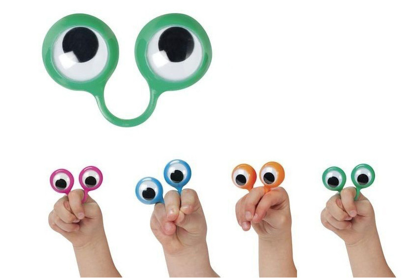 QQ图片20160604122719