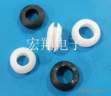 �o���h���o��Ȧ�������h���o���ס�����Ȧ