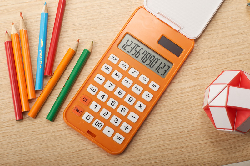 宝利达计算器20161107_233216