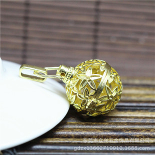 DIY�Ʒ������l �ɴ��_�U�յ���ħ����� ���12# �S�����l