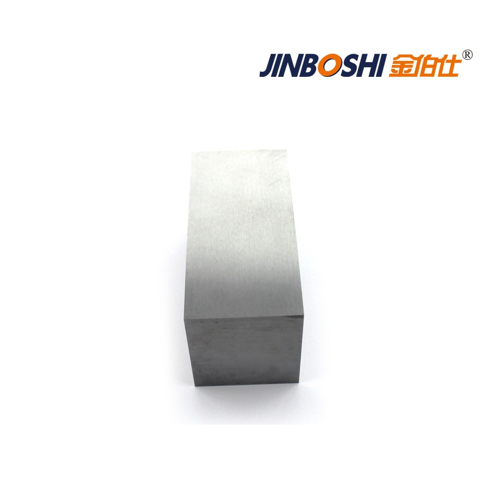 YG15硬质合金板材 冲压用钨钢板块 各种规格齐全耐磨实心高硬度