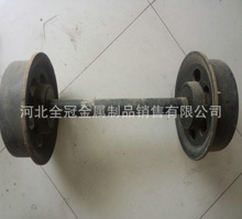 900܉��V܇݆ 1435܉��܉��݆ �V܇݆�� ú�V �V܇݆��