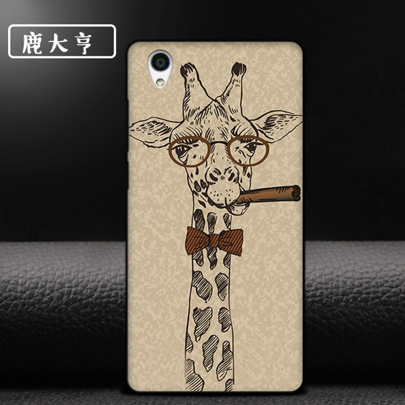 ������Y51T