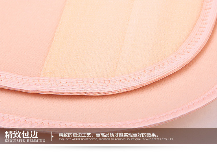 Corset luxueux en spandex - Ref 671448 Image 33