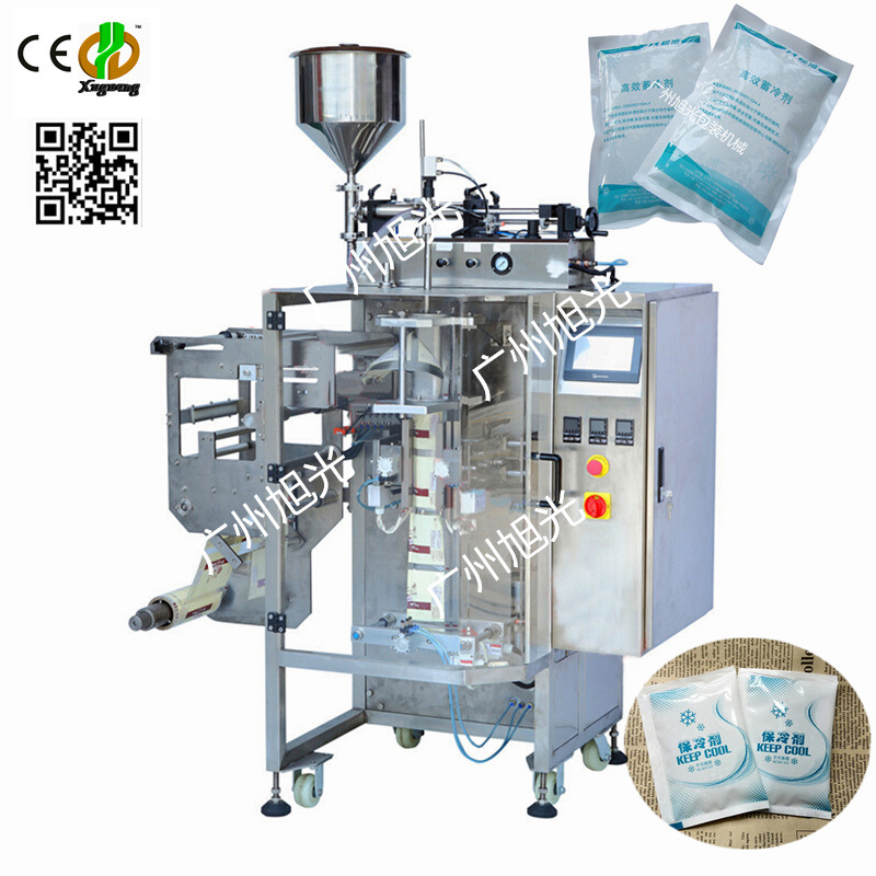 dxd-200yz�j�|��ʲG��]�˾�6