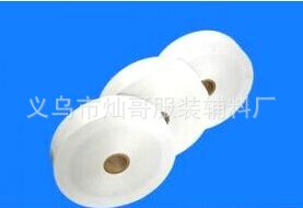 QQ图片20141010102053