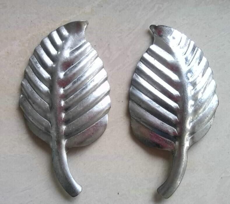 QQ图片20160825083714