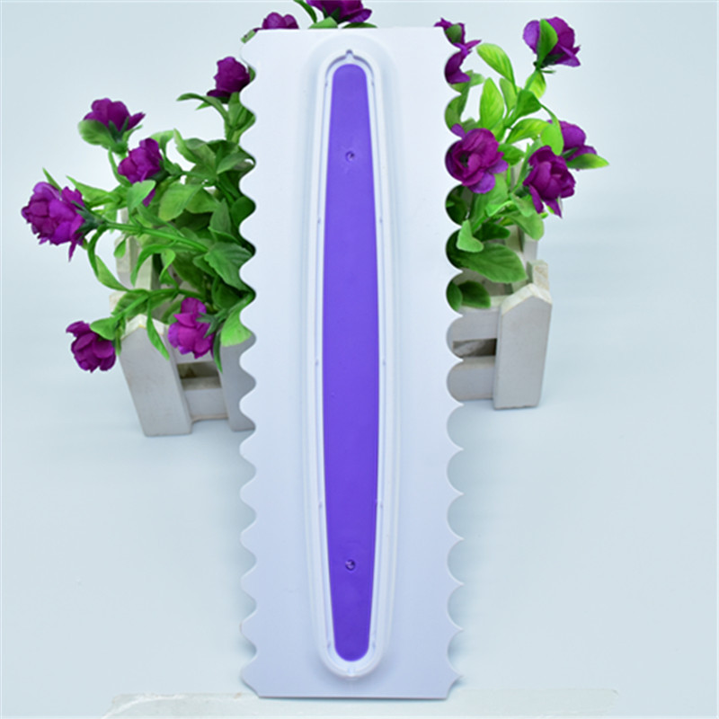 C062 3件套刮板.2