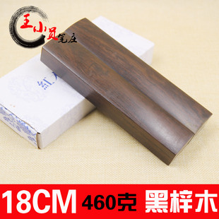 ë�P����悼�18CM悳ߌW�� ����ľ���撁�� С̖����悳����l