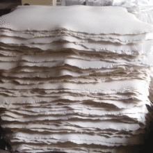 �S�����l�������� �C����ë�� ��ë�ִ� ����ë�� �ɰ��趨 ��