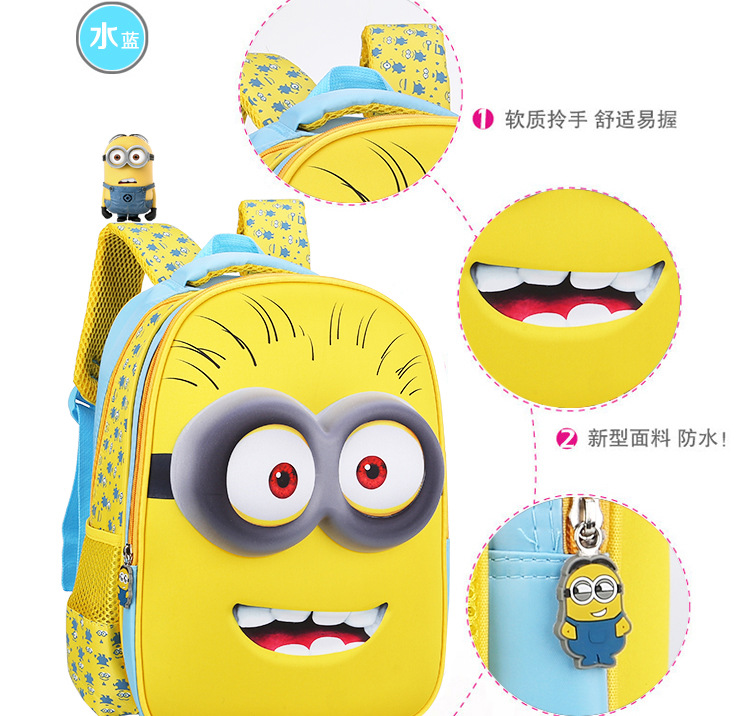 小黄人详情页_12